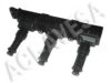 OPEL 1208306 Ignition Coil